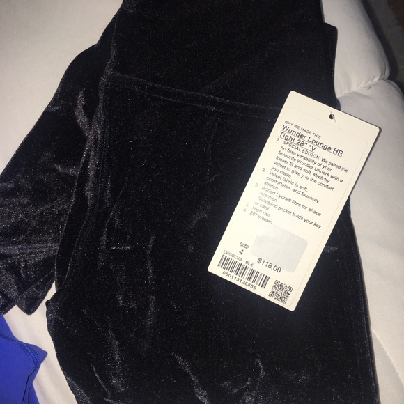 🖤Looking to trade or sell!🖤 - Picture 4 of 4